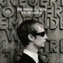 Divine Comedy, The - Fin De Siecle LP