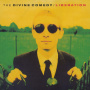 Divine Comedy, The - Liberation