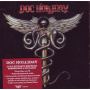 Doc Holliday - Doc Holliday