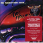 Doc Holliday - Rides Again