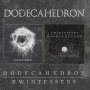 Dodecahedron - Dodecahedron Kwintessens