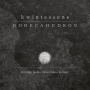 Dodecahedron - Kwintessens Limited Edition