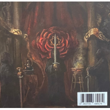 Dodsengel - Bab Al On