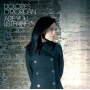 Dolores O'Riordan - Are You Listening?