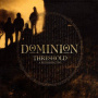 Dominion - Threshold