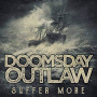 Doomsday Outlaw - Suffer More