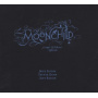 Zorn, John - Moonchild