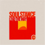 Soulstance - Lead the Way