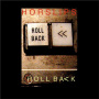 Horslips - Roll Back