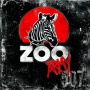Zoo Army - 507