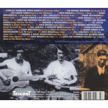 Various - Prayers From Hell