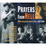 V/A - Prayers From Hell