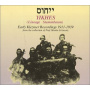 V/A - Yikhes: Early Klezmer Recordings