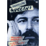 Guccini, Francesco - Palasport, Concerto E Alt
