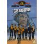 Movie - 633 Squadron