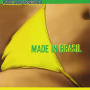V/A - Made In Brazil