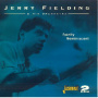Fielding, Jerry & His Orchestra - Faintly Reminiscent