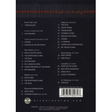 Acid Bath - Double Live Bootleg