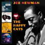 Newman, Joe - Happy Cats