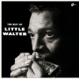 Little Walter W. Baby Face Leroy, Muddy Waters, J. - Best of