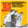 Presley, Elvis/Carl Perkins/Jerry Lee Lewis/Johnny Cash - Million Dollar Quartet