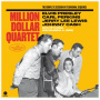 Presley, Elvis - Million Dollar Quartet