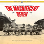 Bernstein, Elmer - The Magnificent Seven