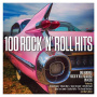 V/A - 100 Rock & Roll Hits