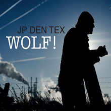 Den Tex, Jp - Wolf!