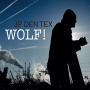 Tex, Jp Den - Wolf!