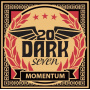 Twentydarkseven - Momentum