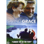 Movie - Saving Grace