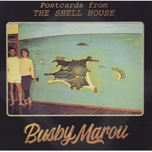 Etten, Frank Van - Mijn Zigeunerhart