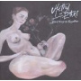 Methyl Ethel - Everything is Forgotten