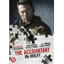 Movie - Accountant