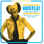 Various - Hustle! Reggae Disco