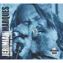 Marques, Jeremiah & the Blue Aces - Winning Hand