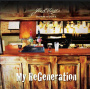 Down N Outz - My Regeneration