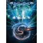 Dragonforce - In The Line Of Fire Dvd