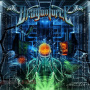 Dragonforce - Maximum Overload Lp
