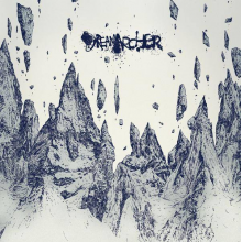 Dreamarcher - Dreamarcher