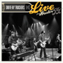 Drive-By Truckers - Live From Austin TX LP