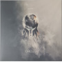 Drott - Orcus LP