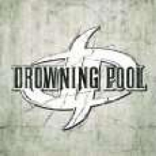 Drowning Pool - Drowning Pool