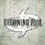 Drowning Pool - Drowning Pool