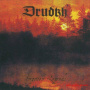 Drudkh - Forgotten Legends