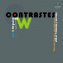 Duo W - Contrastes