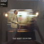 Dury, Baxter - The Night Chancers Lp