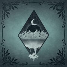 Dwaal - Gospel Of The Vile