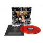 Dying Fetus - Destroy The Opposition LP RED